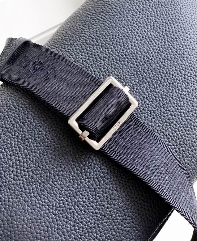 1ESBO077FRY 39X17X11.5cm WP 6