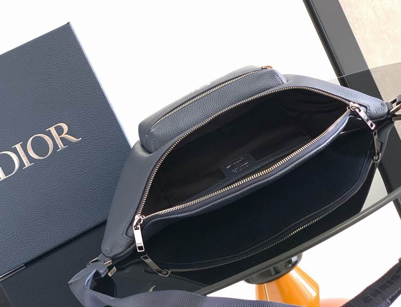 1ESBO077FRY 39X17X11.5cm WP 8