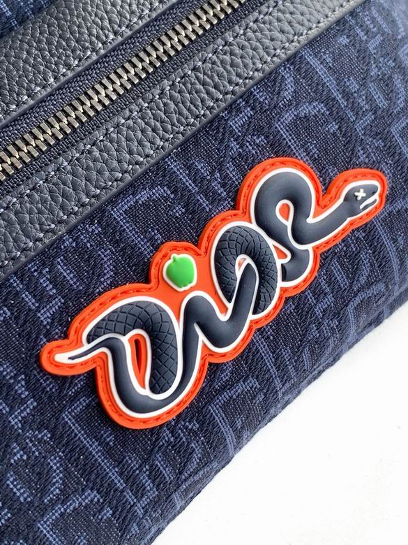 1ESBO077OUP 39X17X11.5cm WP 2色 13