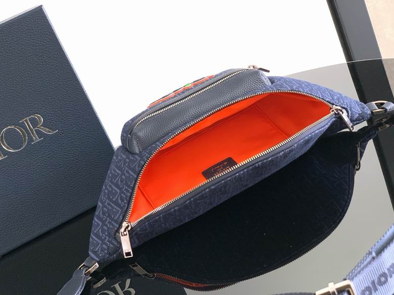 1ESBO077OUP 39X17X11.5cm WP 2色 15