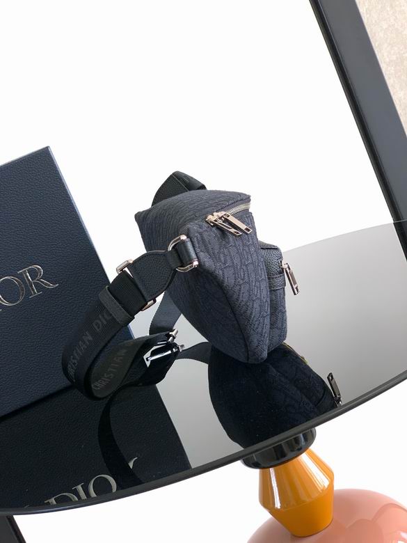 1ESBO077OUP 39X17X11.5cm WP 2色 1