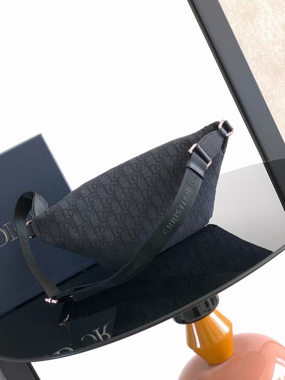 1ESBO077OUP 39X17X11.5cm WP 2色 2