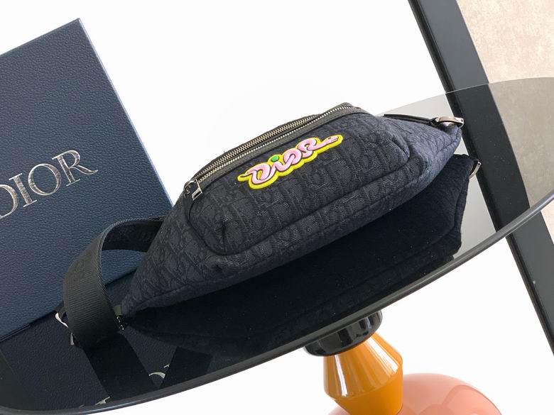 1ESBO077OUP 39X17X11.5cm WP 2色 3