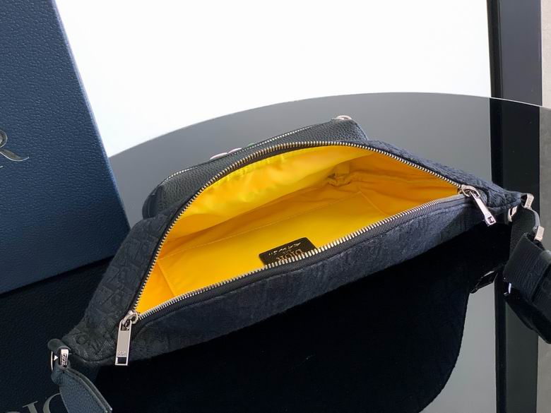 1ESBO077OUP 39X17X11.5cm WP 2色 5