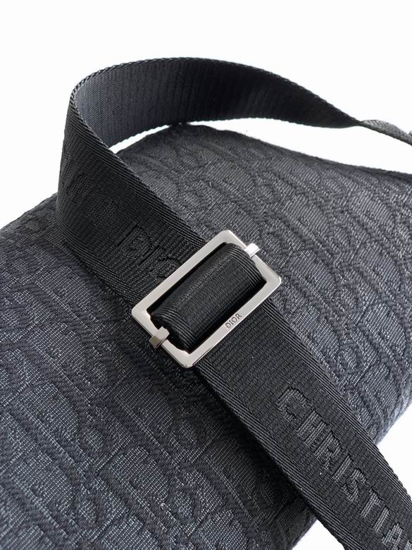 1ESBO077OUP 39X17X11.5cm WP 2色 6