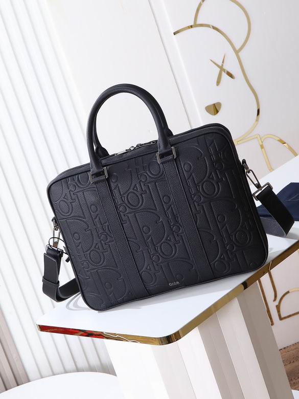 1ESBR180LLG 37X28X6cm WP 1