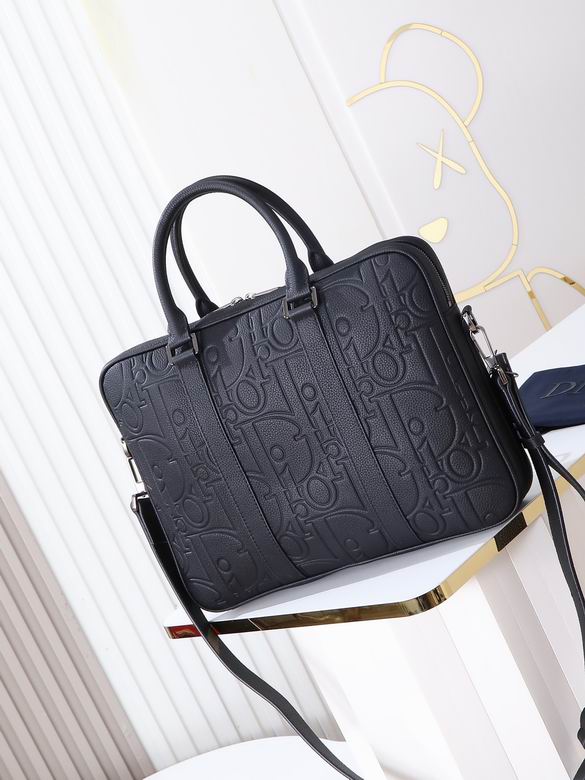 1ESBR180LLG 37X28X6cm WP 2