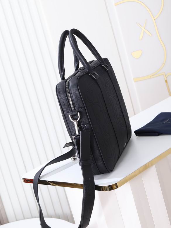 1ESBR180LLG 37X28X6cm WP 3