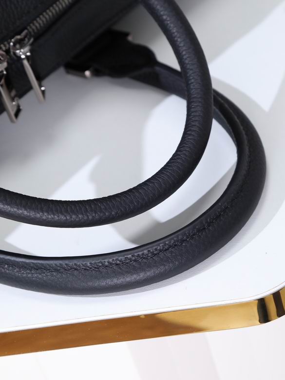 1ESBR180LLG 37X28X6cm WP 6