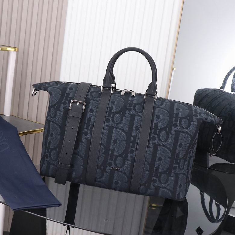 1ESDU134YXL 40X33X22.5cm WP 2色 0