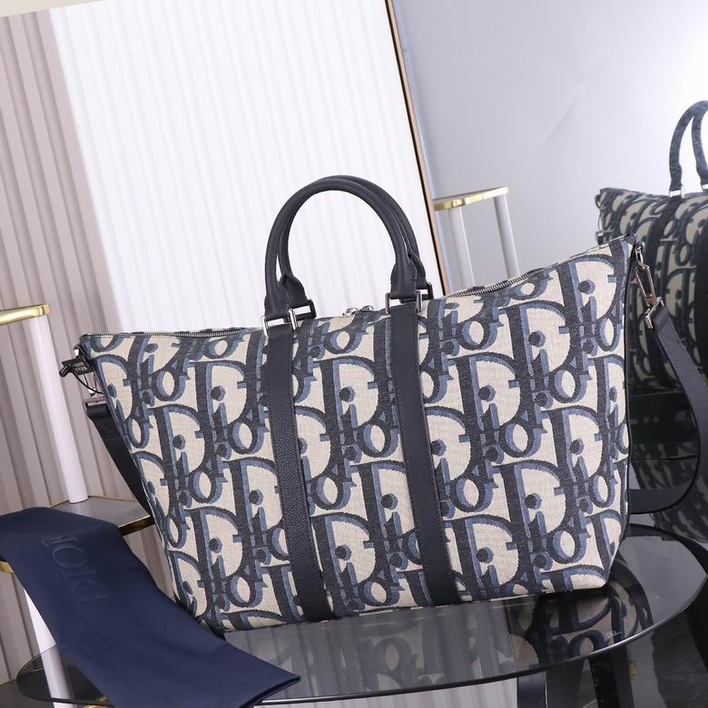 1ESDU134YXL 40X33X22.5cm WP 2色 10