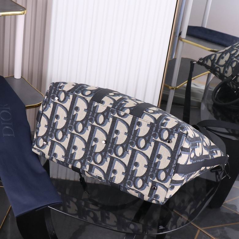 1ESDU134YXL 40X33X22.5cm WP 2色 12