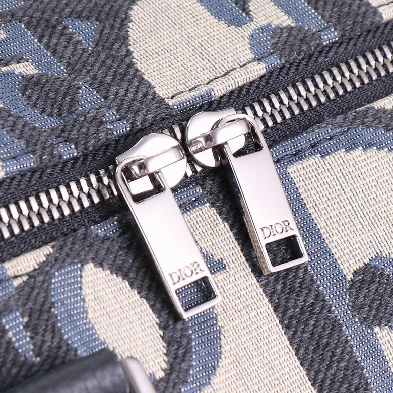 1ESDU134YXL 40X33X22.5cm WP 2色 13