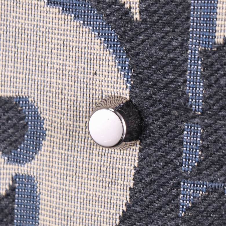 1ESDU134YXL 40X33X22.5cm WP 2色 14