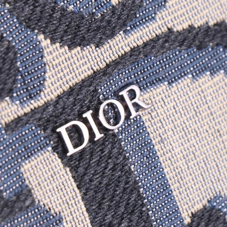 1ESDU134YXL 40X33X22.5cm WP 2色 15