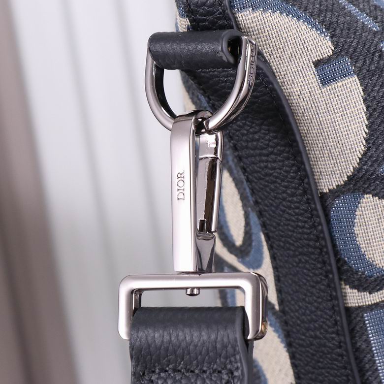 1ESDU134YXL 40X33X22.5cm WP 2色 16