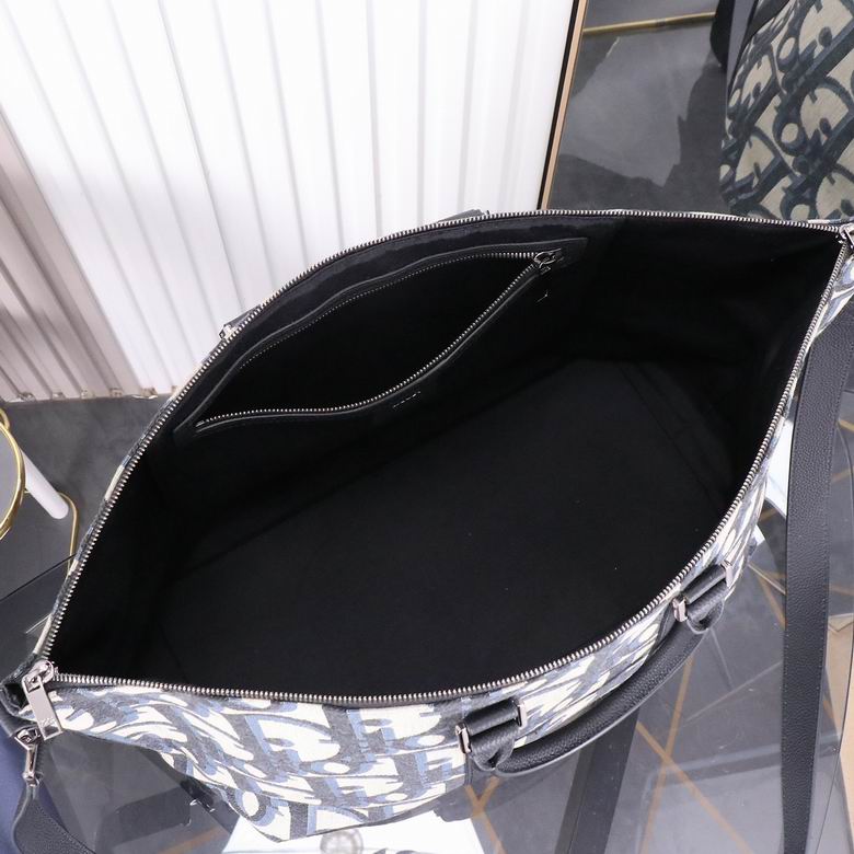 1ESDU134YXL 40X33X22.5cm WP 2色 17