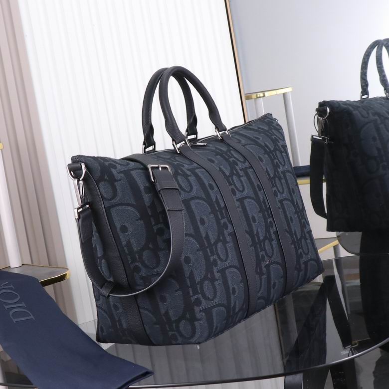 1ESDU134YXL 40X33X22.5cm WP 2色 2