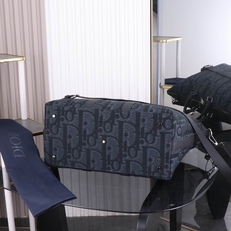 1ESDU134YXL 40X33X22.5cm WP 2色 3