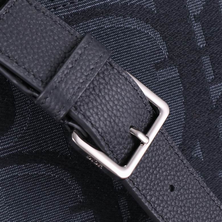 1ESDU134YXL 40X33X22.5cm WP 2色 4