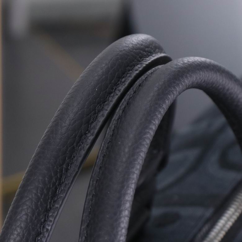 1ESDU134YXL 40X33X22.5cm WP 2色 5