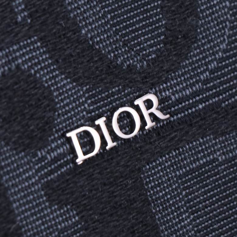 1ESDU134YXL 40X33X22.5cm WP 2色 6