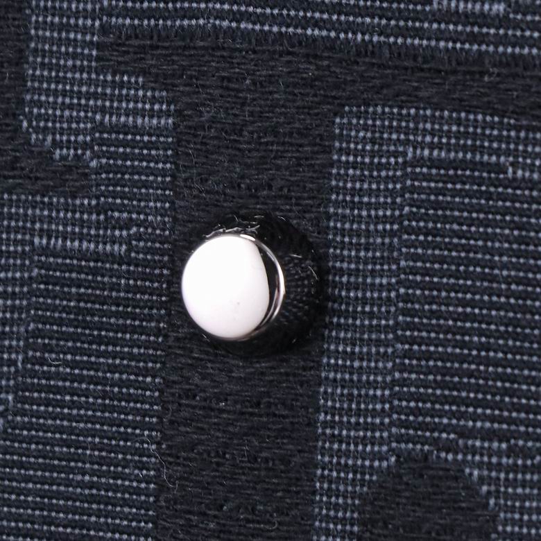 1ESDU134YXL 40X33X22.5cm WP 2色 7