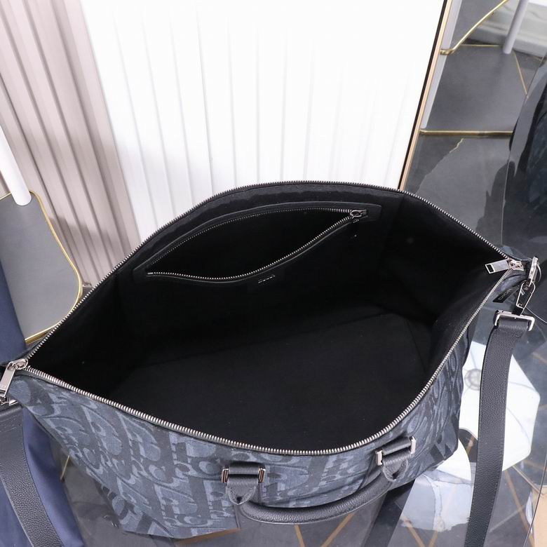 1ESDU134YXL 40X33X22.5cm WP 2色 8