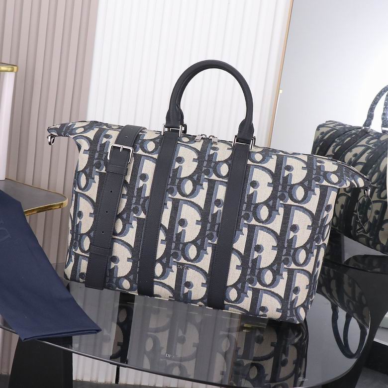 1ESDU134YXL 40X33X22.5cm WP 2色 9