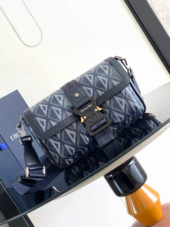 1ESME165CDP 27X17X9cm WP 3色 0