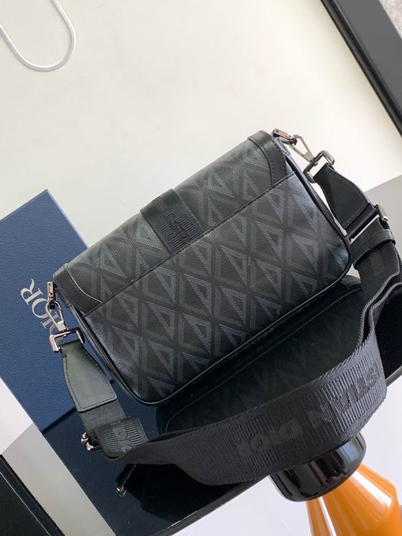 1ESME165CDP 27X17X9cm WP 3色 11