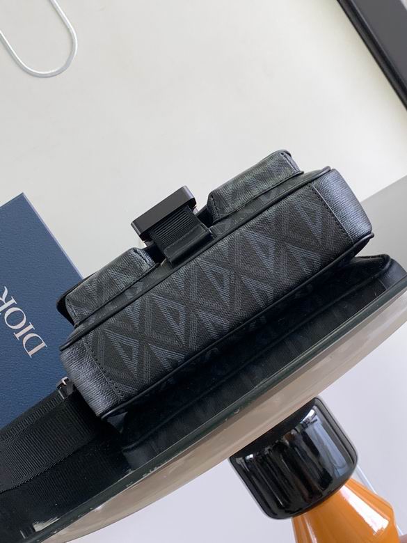 1ESME165CDP 27X17X9cm WP 3色 12