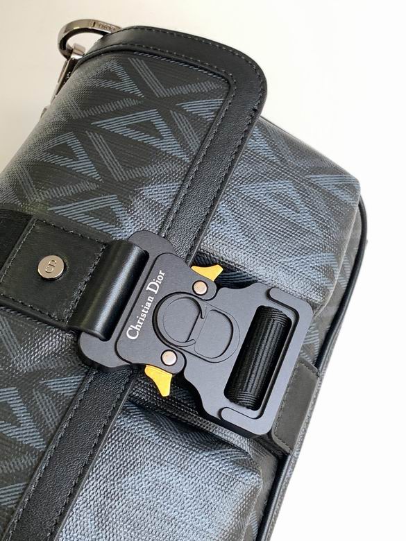 1ESME165CDP 27X17X9cm WP 3色 13