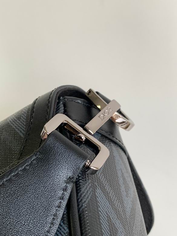 1ESME165CDP 27X17X9cm WP 3色 14