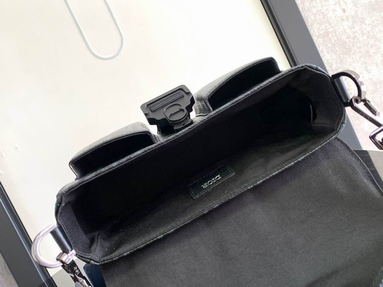 1ESME165CDP 27X17X9cm WP 3色 16