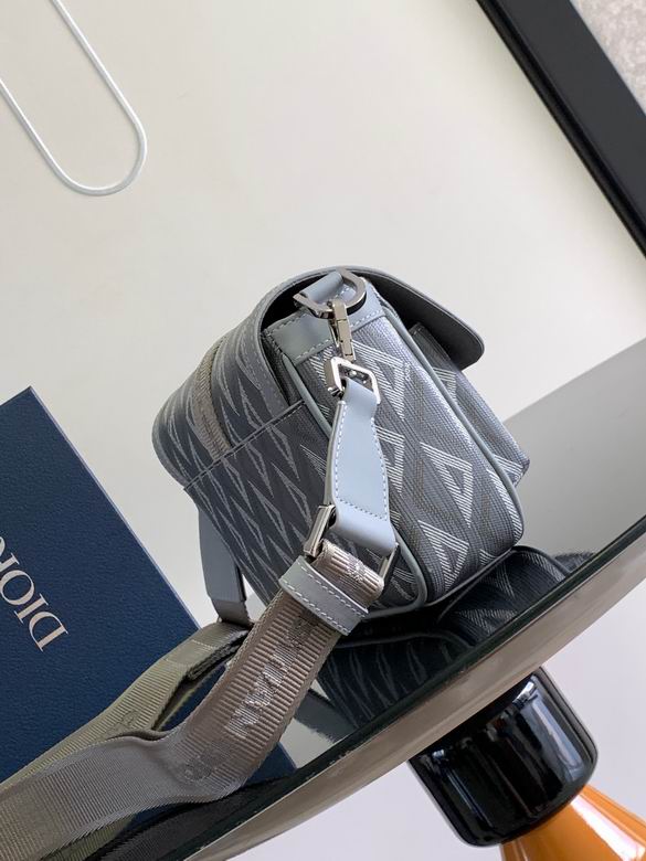 1ESME165CDP 27X17X9cm WP 3色 19