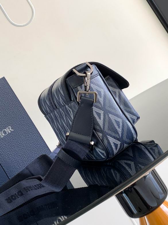 1ESME165CDP 27X17X9cm WP 3色 1