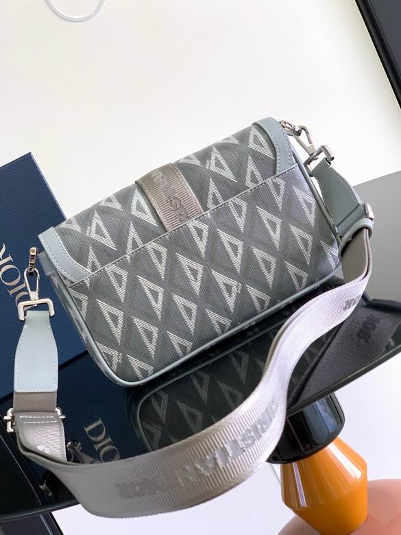 1ESME165CDP 27X17X9cm WP 3色 20