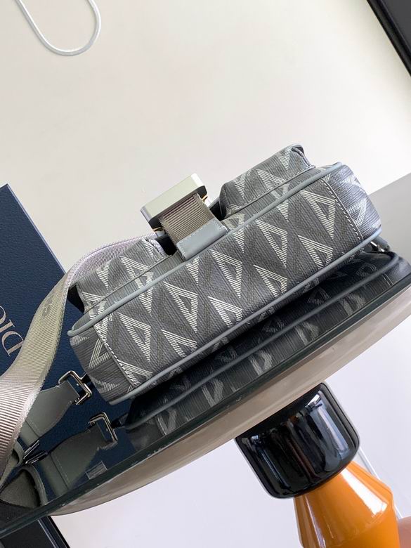 1ESME165CDP 27X17X9cm WP 3色 21