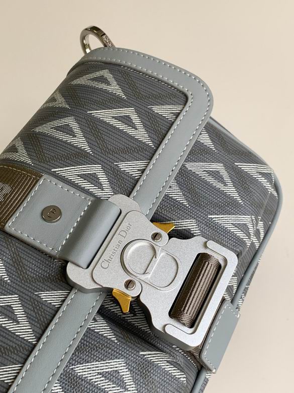 1ESME165CDP 27X17X9cm WP 3色 22