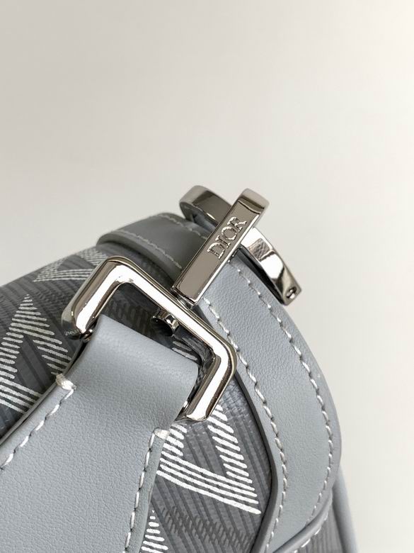 1ESME165CDP 27X17X9cm WP 3色 23