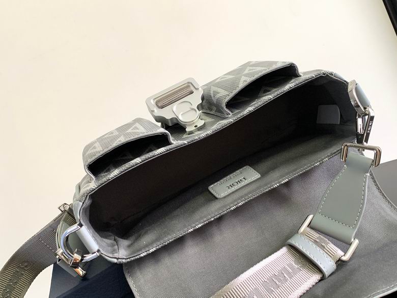 1ESME165CDP 27X17X9cm WP 3色 25