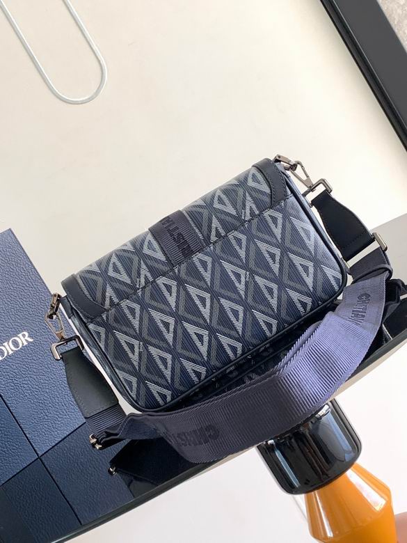 1ESME165CDP 27X17X9cm WP 3色 2