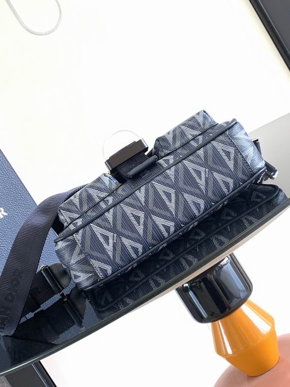 1ESME165CDP 27X17X9cm WP 3色 3