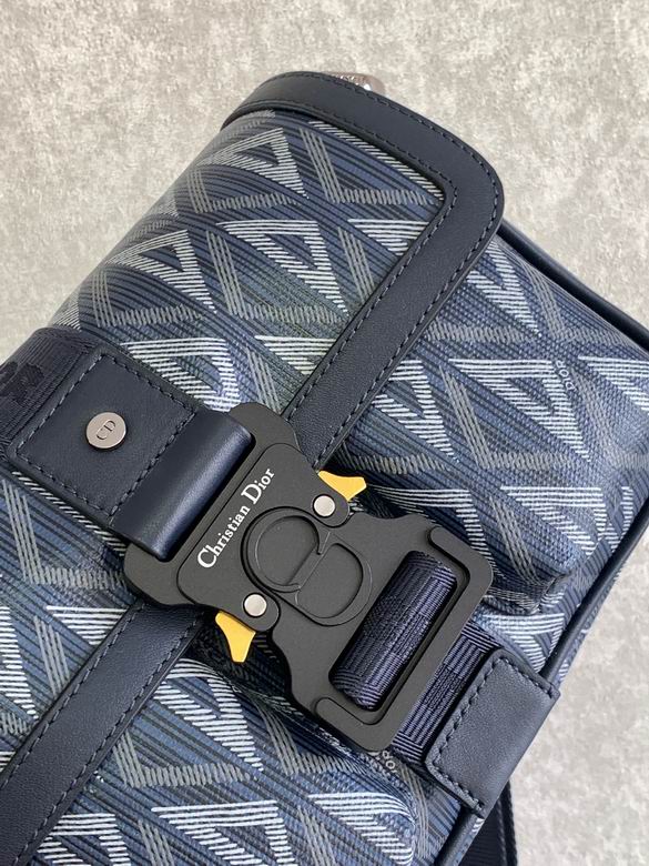 1ESME165CDP 27X17X9cm WP 3色 4