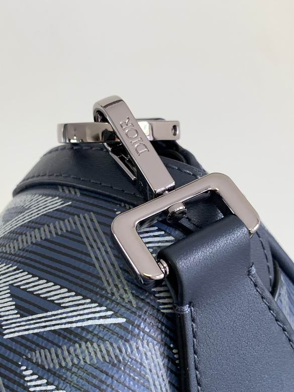 1ESME165CDP 27X17X9cm WP 3色 5