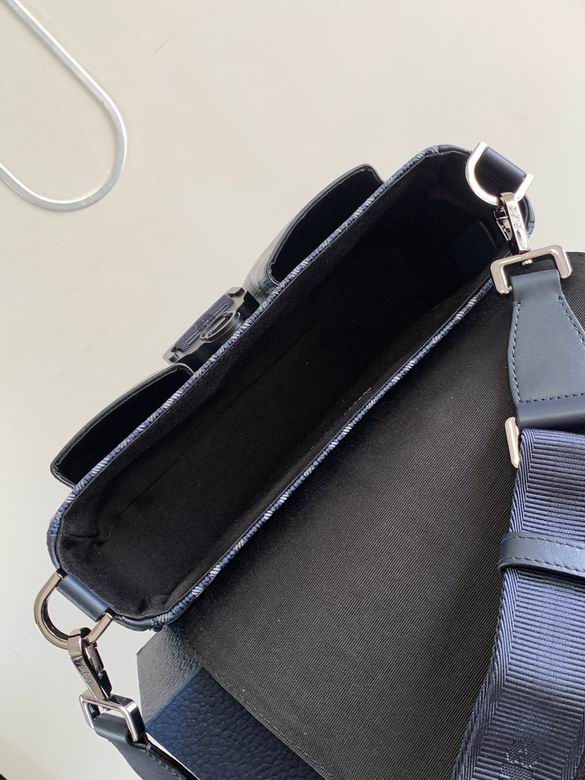 1ESME165CDP 27X17X9cm WP 3色 7