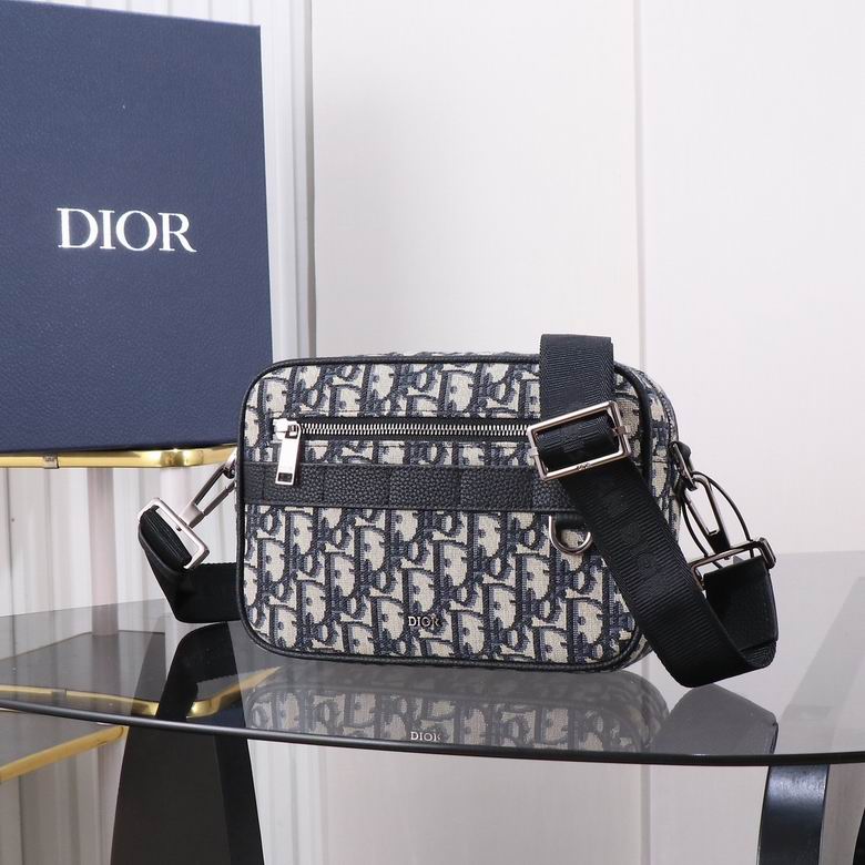 1ESPO298YKY 22X15X6cm WP 2色 0