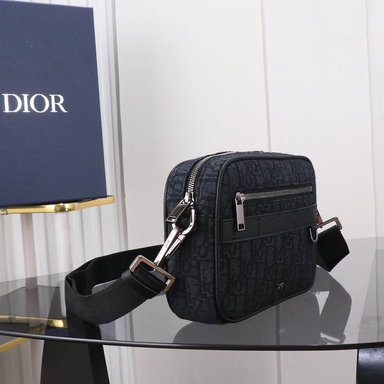 1ESPO298YKY 22X15X6cm WP 2色 11