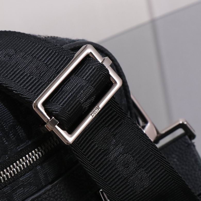 1ESPO298YKY 22X15X6cm WP 2色 16